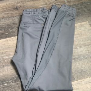 Buff bunny Misbehave Jogger - Shaded